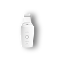 Beauty Refresh Scrub – spatule de peeling ultrasonique