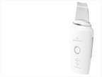 Beauty Refresh Scrub – appareil compact de 80 g