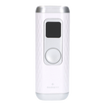 Épilateur lumière pulsée IPL Cool — avec refroidissement