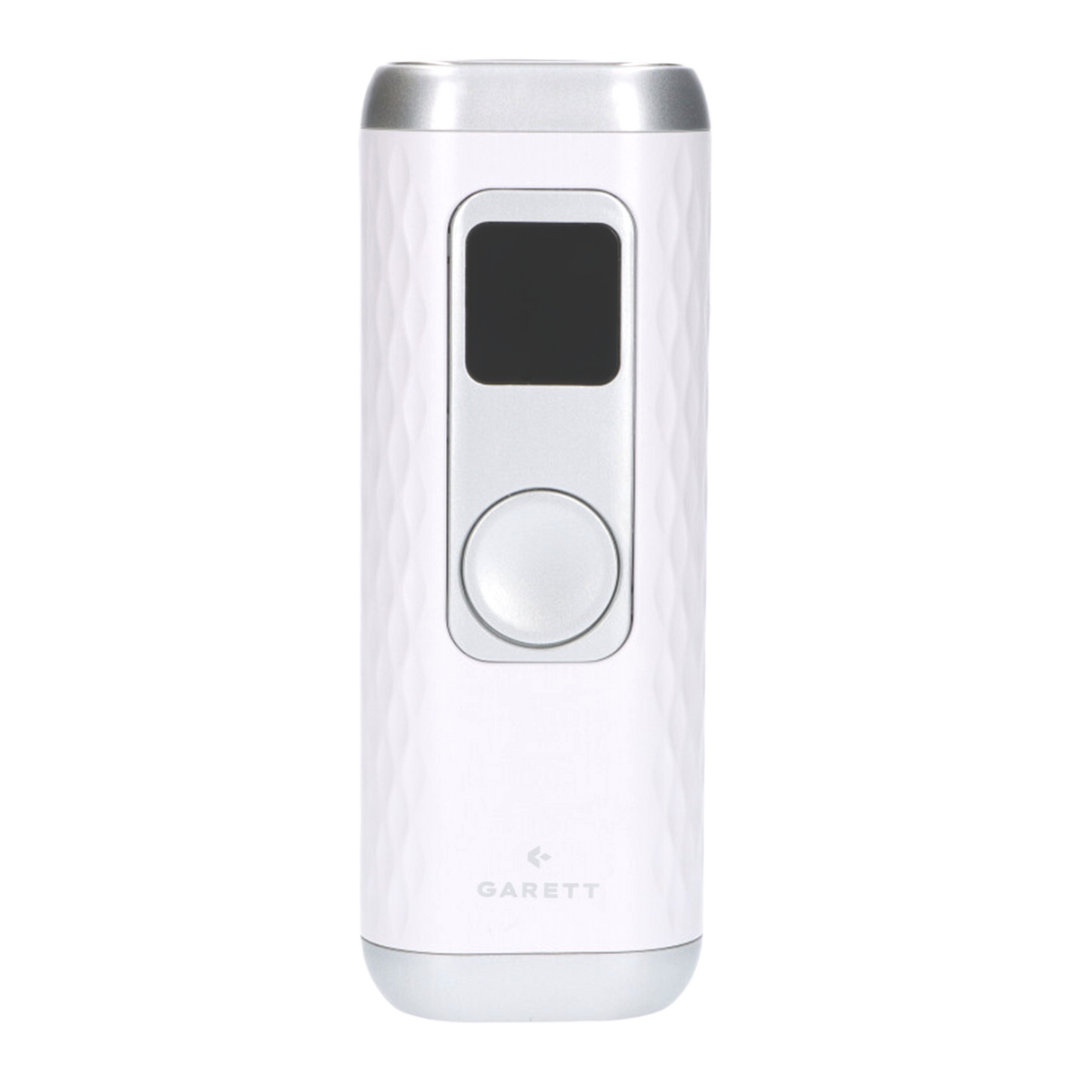 Épilateur lumière pulsée IPL Cool — avec refroidissement