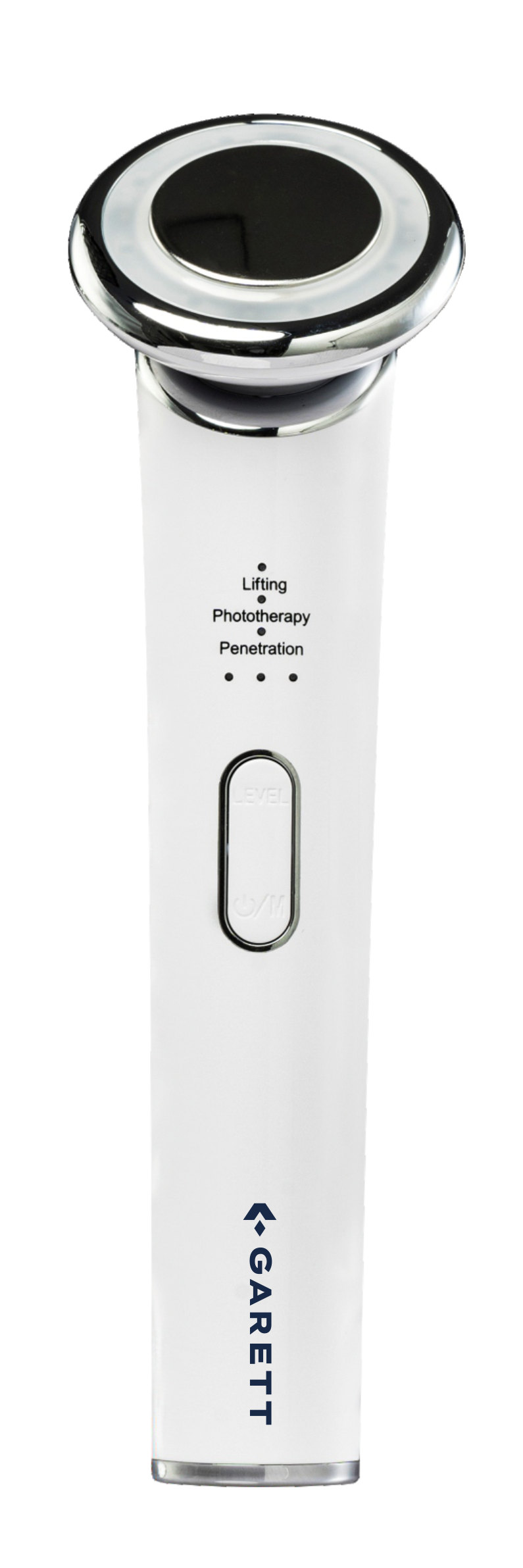 Mésothérapie sans aiguille Bright Skin — 5 en 1