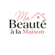 Ma Beauté à la Maison - Accueil