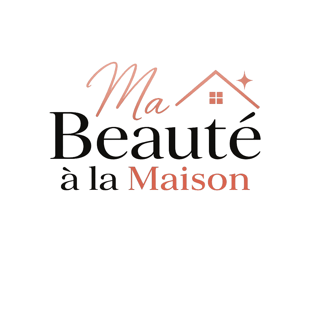 Logo de la marque