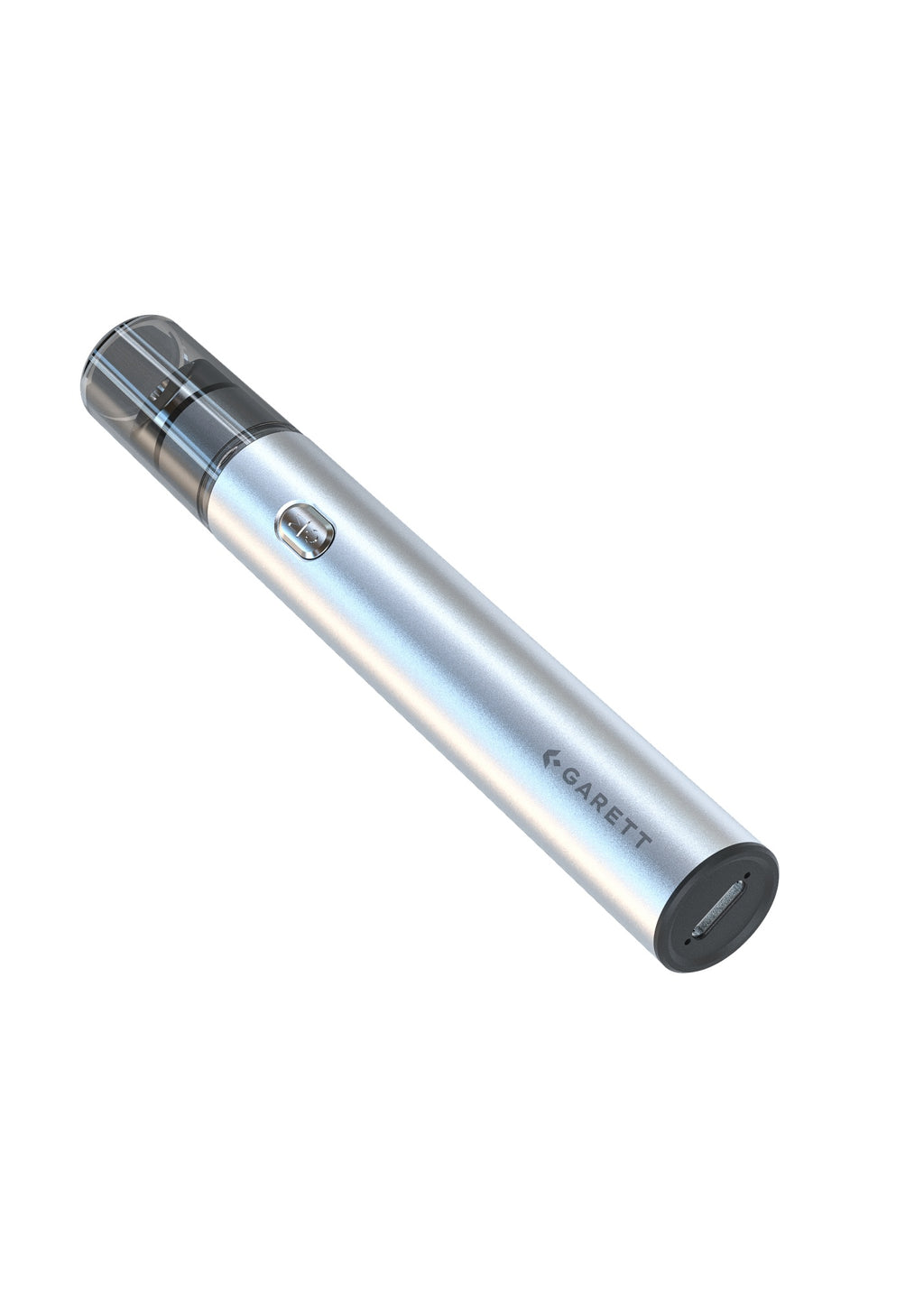 Beauty Fresh Eye – luminothérapie LED rouge et bleue