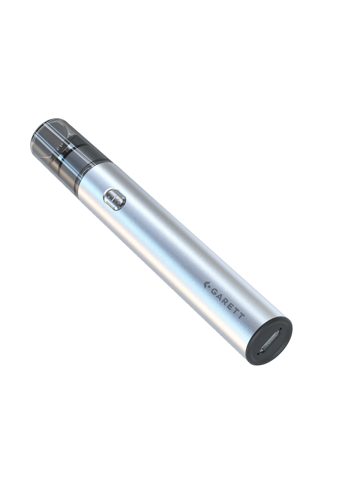 Beauty Fresh Eye – luminothérapie LED rouge et bleue
