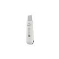 Spatule ultrasonique peeling visage Breeze Scrub — avec vapeur