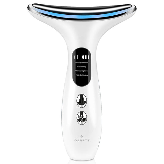 Translation missing: fr.Beauty Lift Skin Pro — Masseur Led sonique 4 en 1 -visage &amp; cou