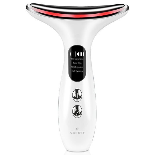 Translation missing: fr.Beauty Lift Skin Pro — Masseur Led sonique 4 en 1 -visage &amp; cou