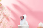Appareil de massage corps & visage Perfect Body
