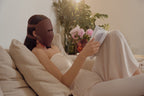 Masque LED visage & cou Skin Ritual — 7 couleurs