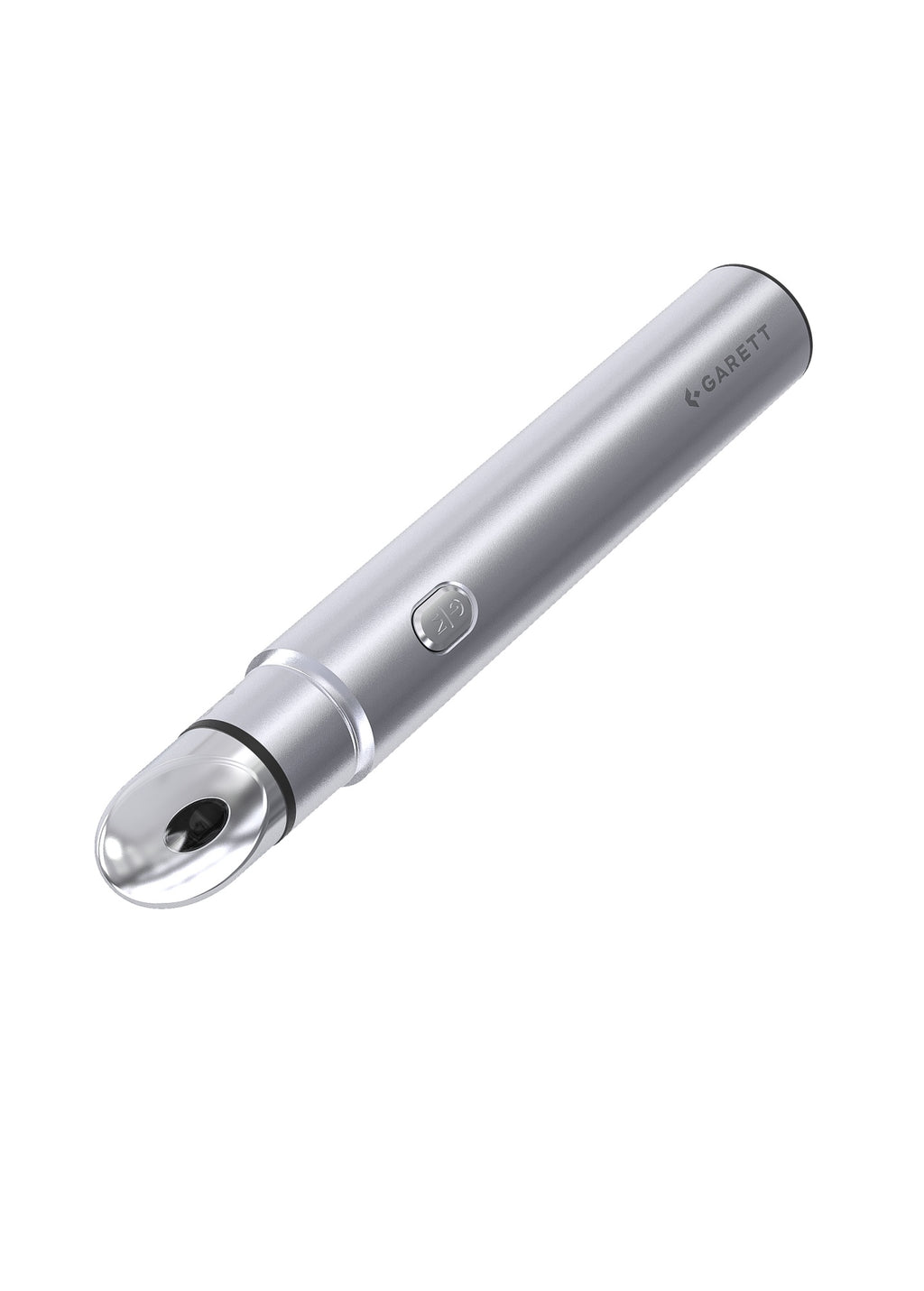 Beauty Fresh Eye – compresse froide anti-poches et cernes