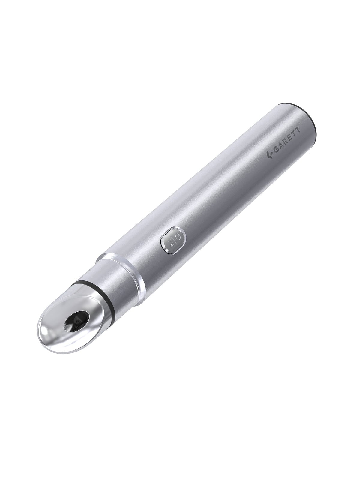 Beauty Fresh Eye – compresse froide anti-poches et cernes
