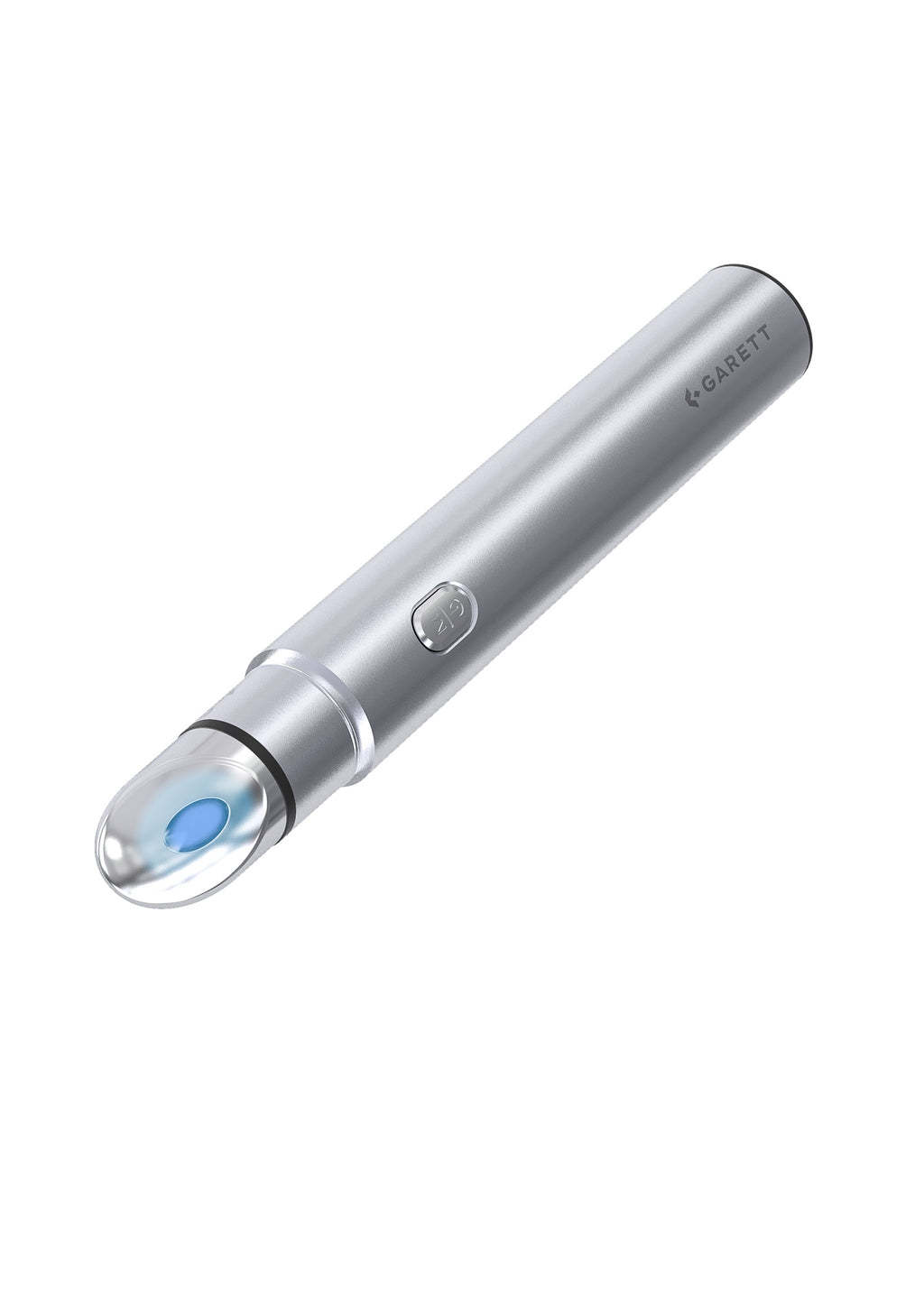Beauty Fresh Eye – compresse chaude et vibrations soniques