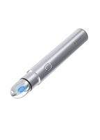 Beauty Fresh Eye – compresse chaude et vibrations soniques