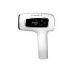 Épilateur lumière pulsée IPL Flash Sense — refroidissement actif