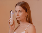 Beauty Fresh Skin Pro – fonction compresse froide