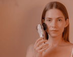Beauty Fresh Skin Pro – électrostimulation EMS