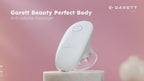 Appareil de massage corps & visage Perfect Body